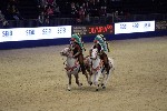 Quadrille - 00354